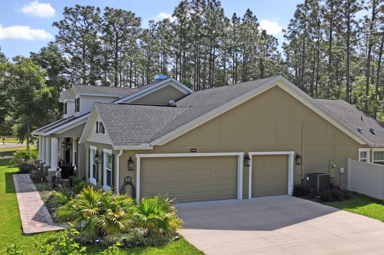 Image 73 of 84 For 5458 Zamia Drive