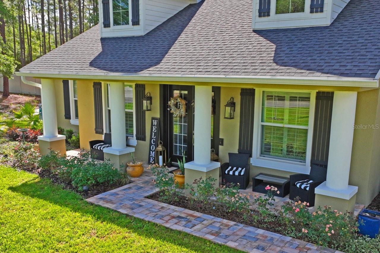 Image 74 of 84 For 5458 Zamia Drive