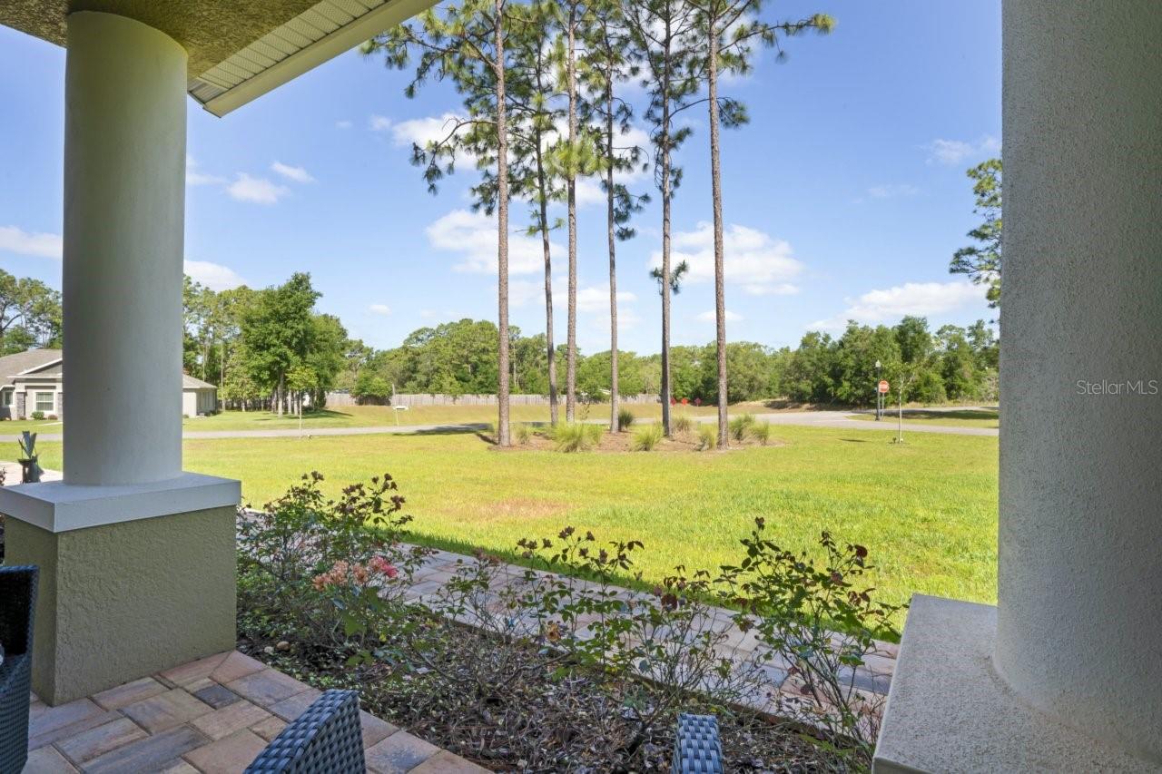 Image 75 of 84 For 5458 Zamia Drive