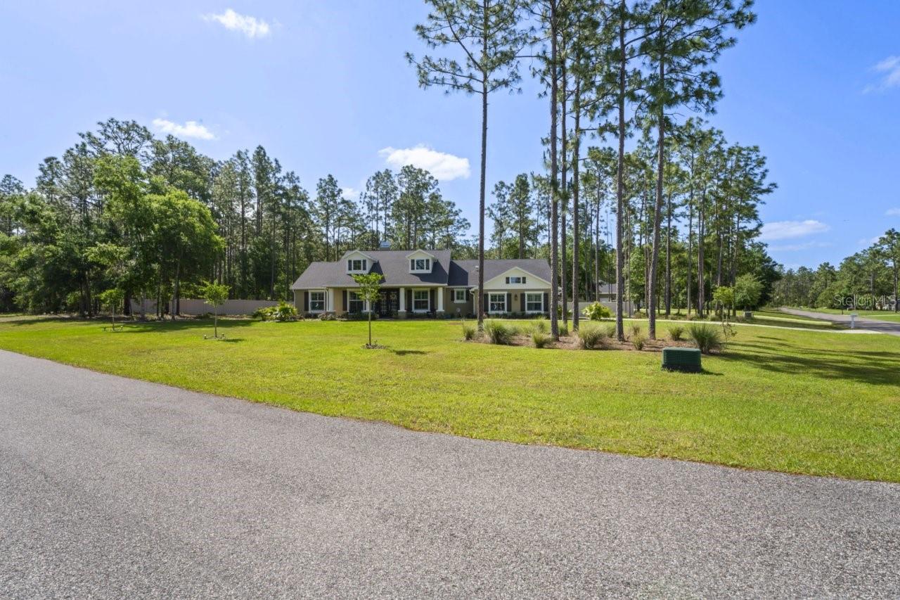 Image 76 of 84 For 5458 Zamia Drive