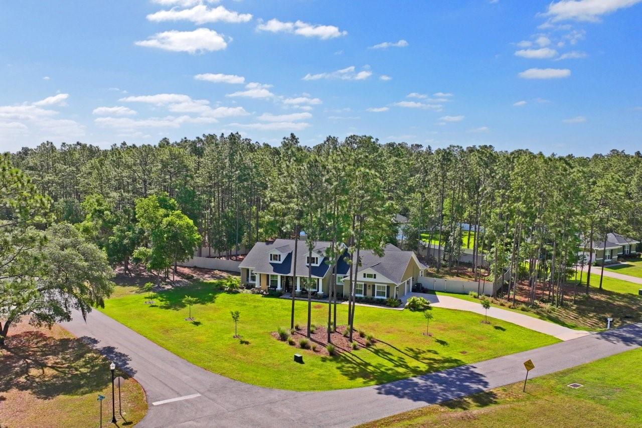 Image 77 of 84 For 5458 Zamia Drive