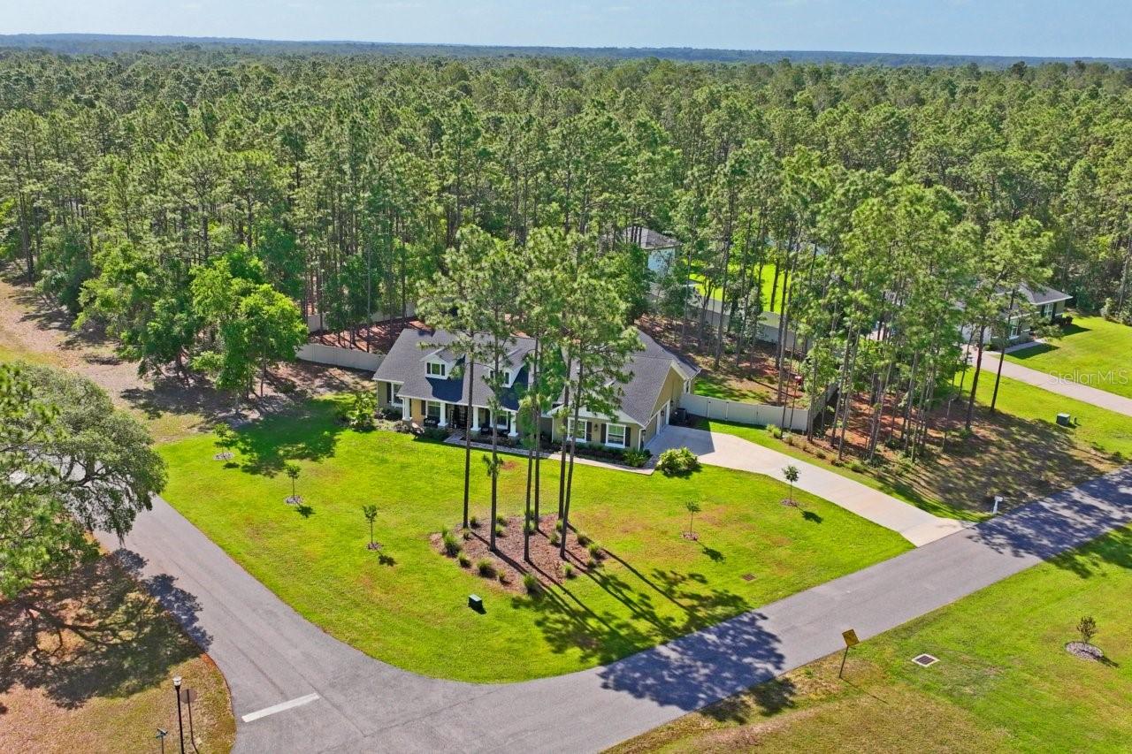 Image 78 of 84 For 5458 Zamia Drive