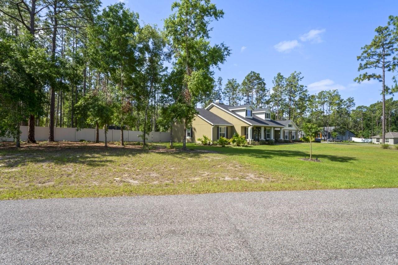 Image 79 of 84 For 5458 Zamia Drive