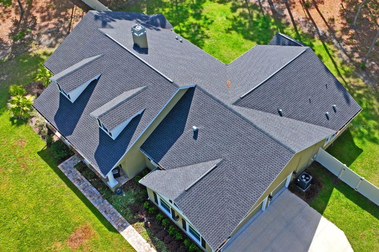 Image 80 of 84 For 5458 Zamia Drive