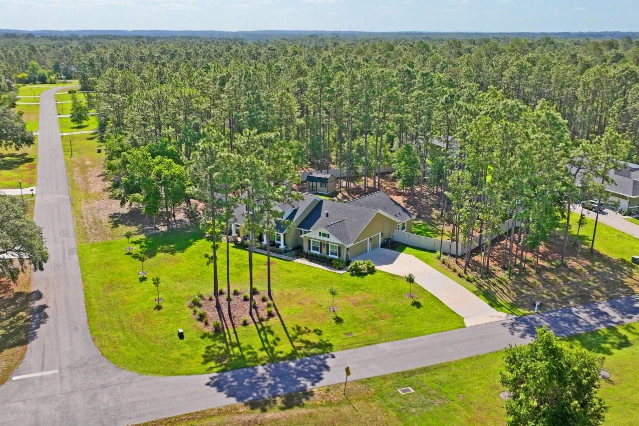 Image 81 of 84 For 5458 Zamia Drive