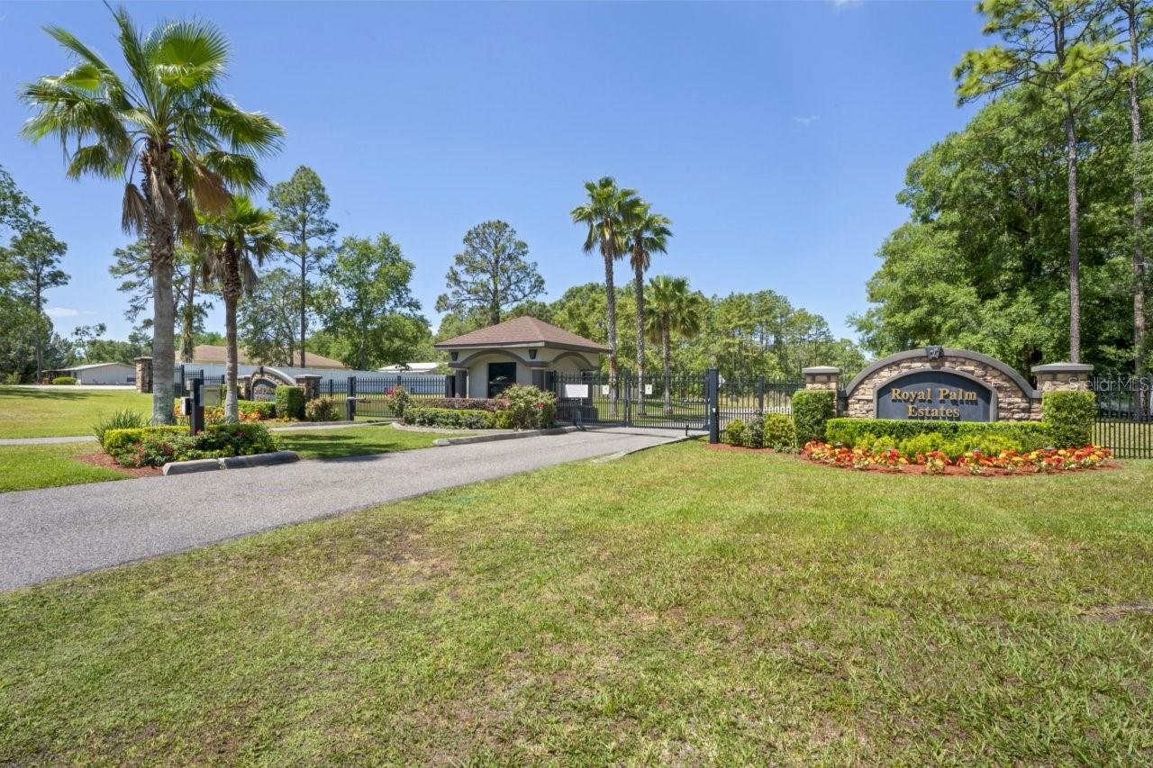 Image 83 of 84 For 5458 Zamia Drive