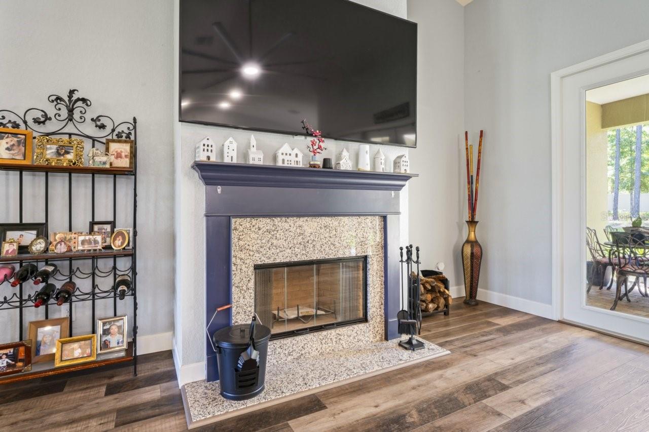 Image 9 of 84 For 5458 Zamia Drive