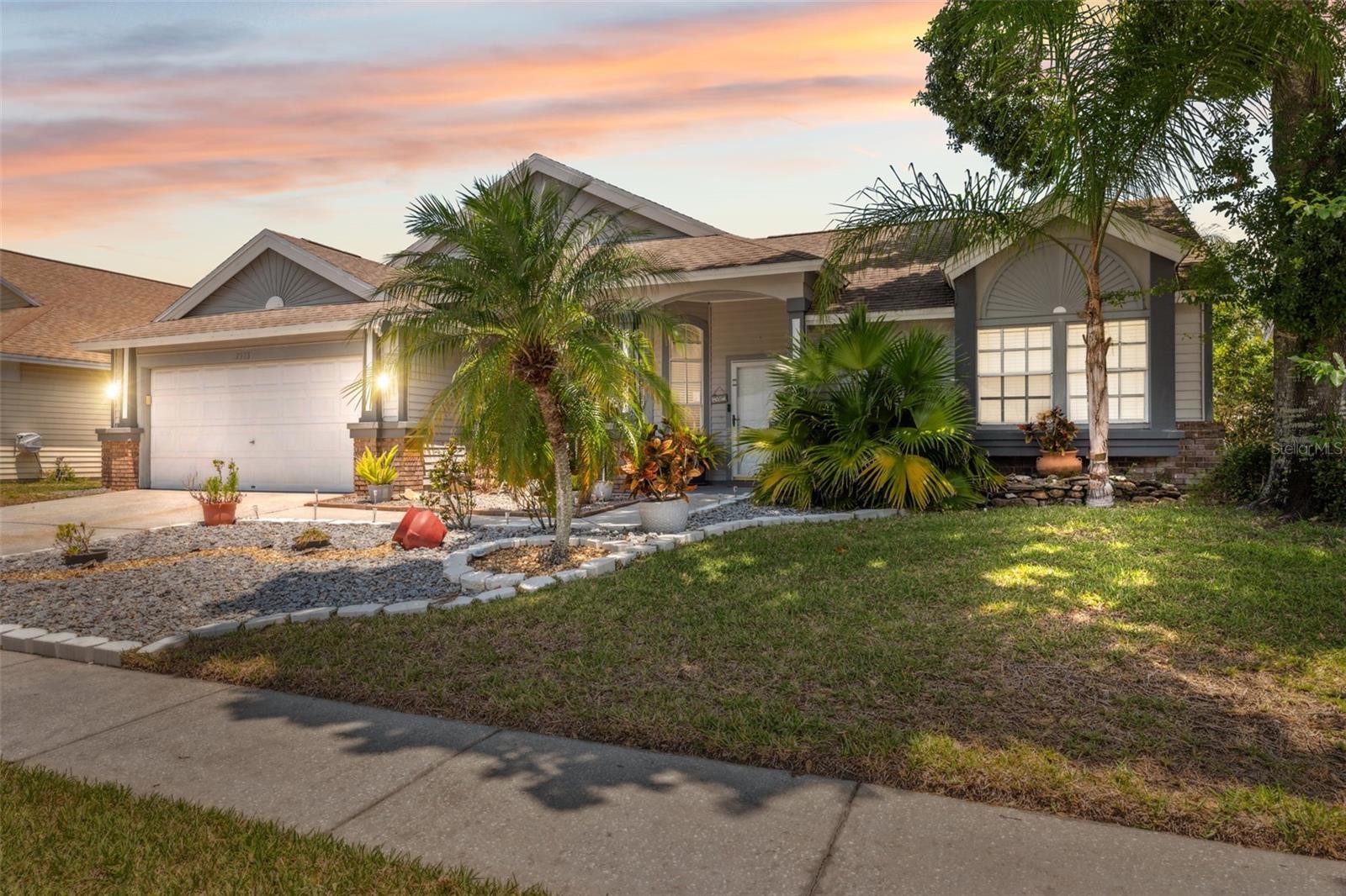 Details for 7903 Lake Placid Lane, TRINITY, FL 34655