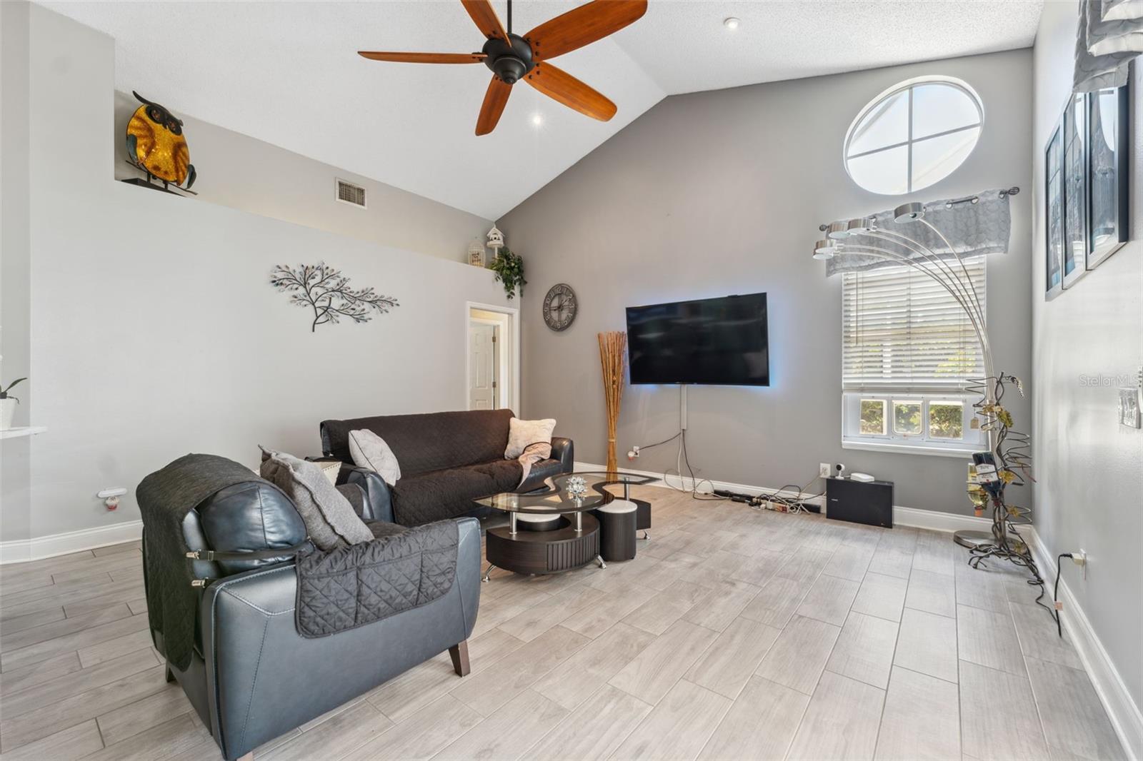 Image 10 of 57 For 7903 Lake Placid Lane