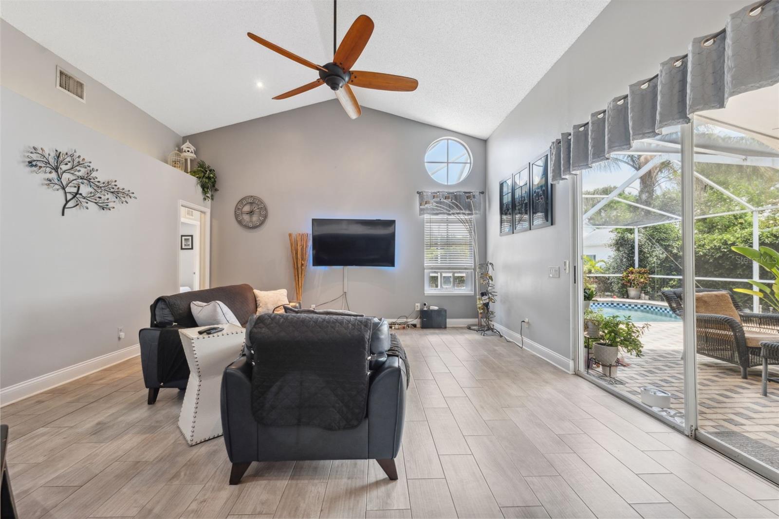 Image 11 of 57 For 7903 Lake Placid Lane