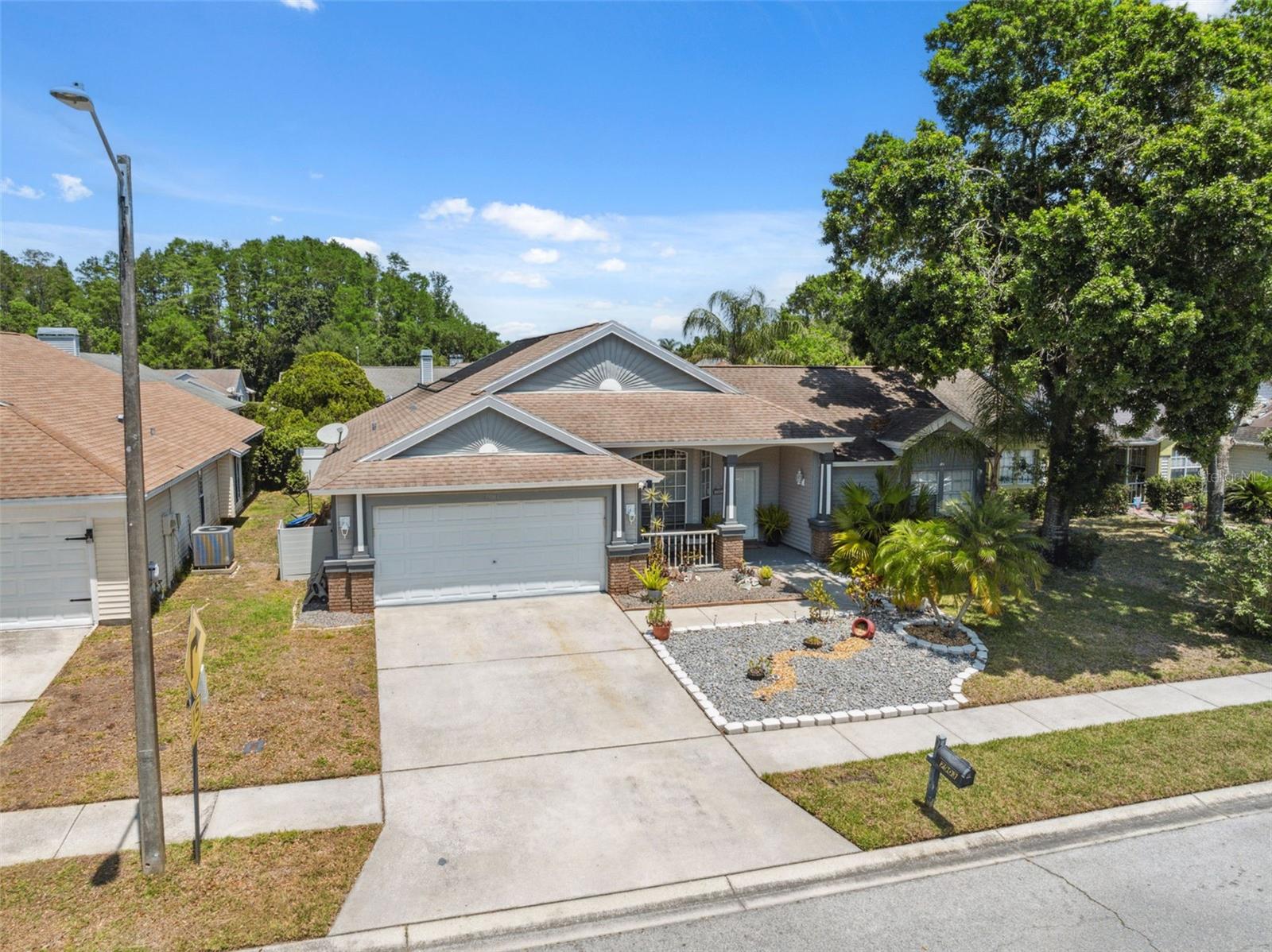 Image 2 of 57 For 7903 Lake Placid Lane