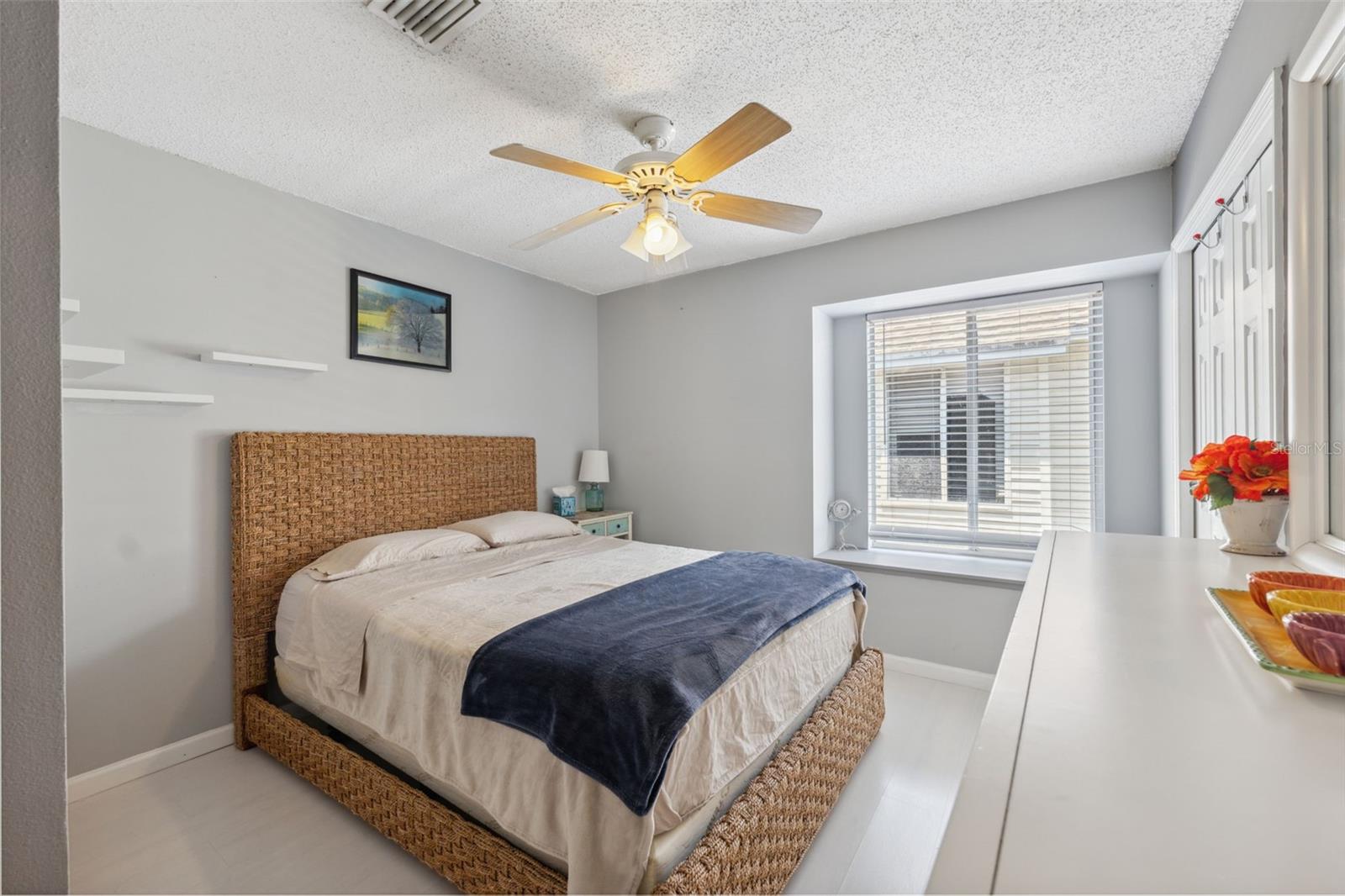 Image 30 of 57 For 7903 Lake Placid Lane