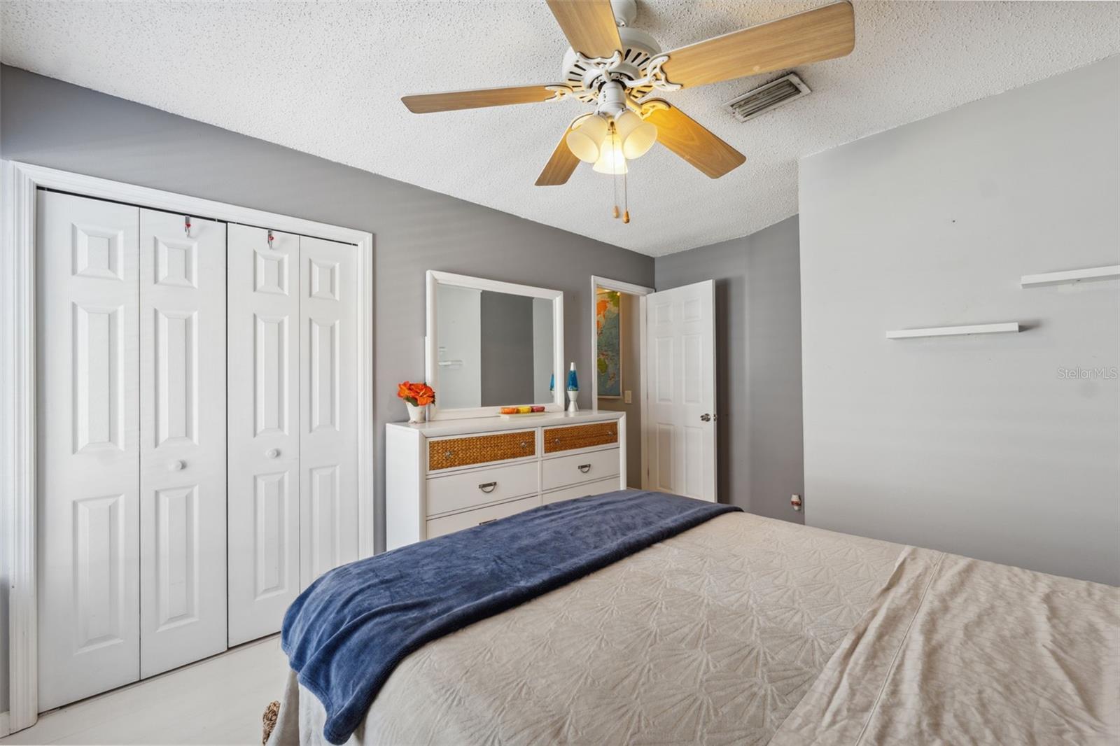 Image 31 of 57 For 7903 Lake Placid Lane