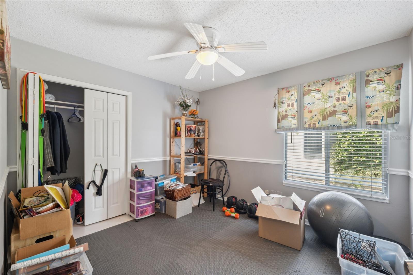Image 33 of 57 For 7903 Lake Placid Lane
