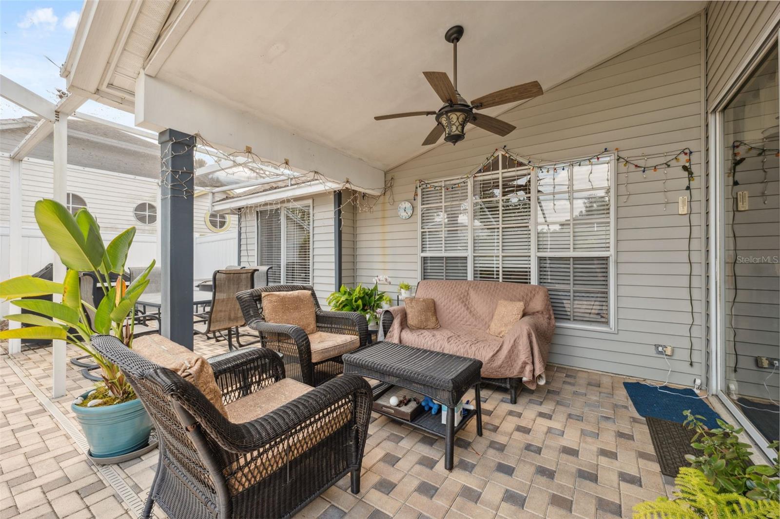 Image 34 of 57 For 7903 Lake Placid Lane