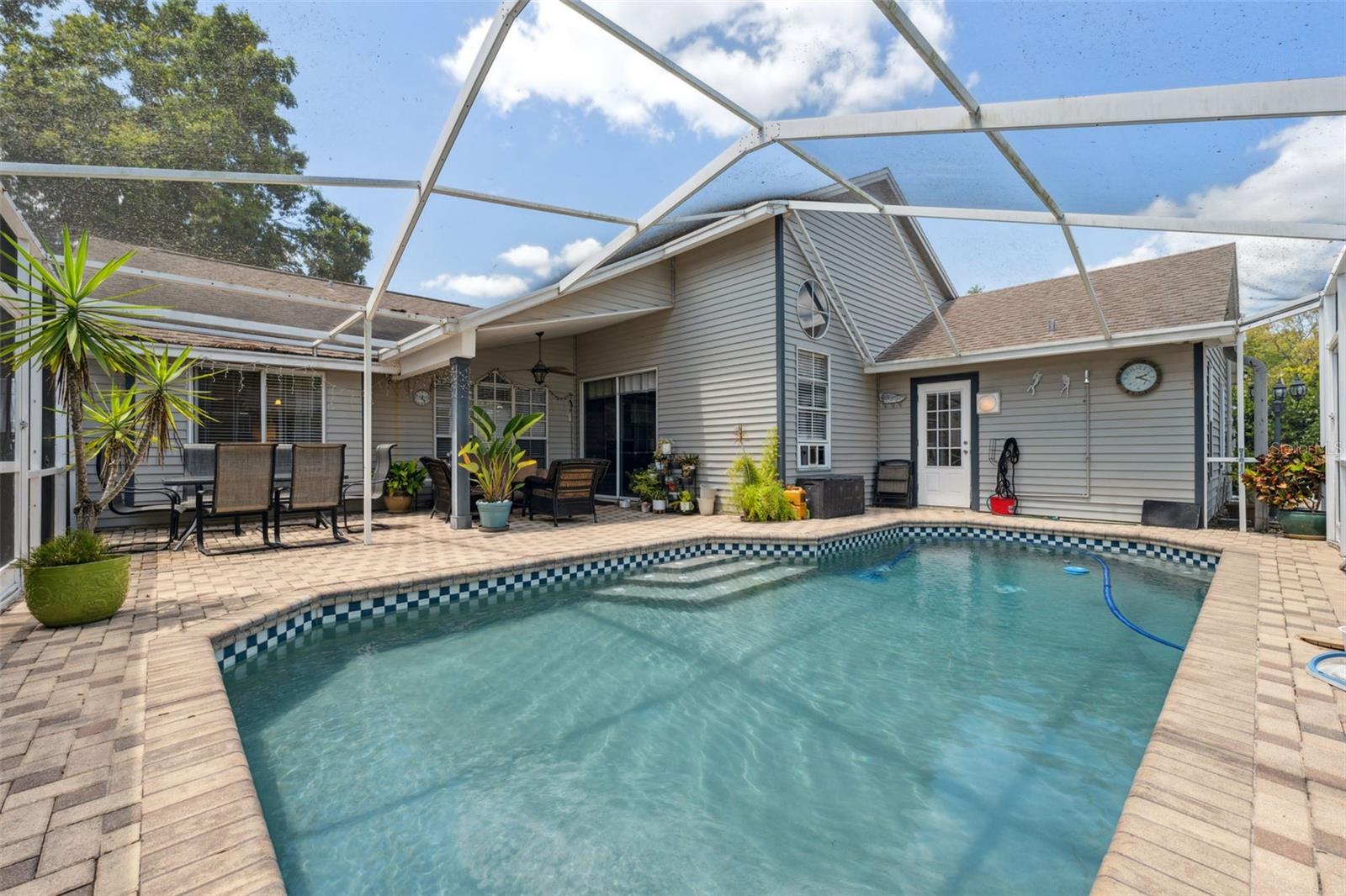 Image 36 of 57 For 7903 Lake Placid Lane