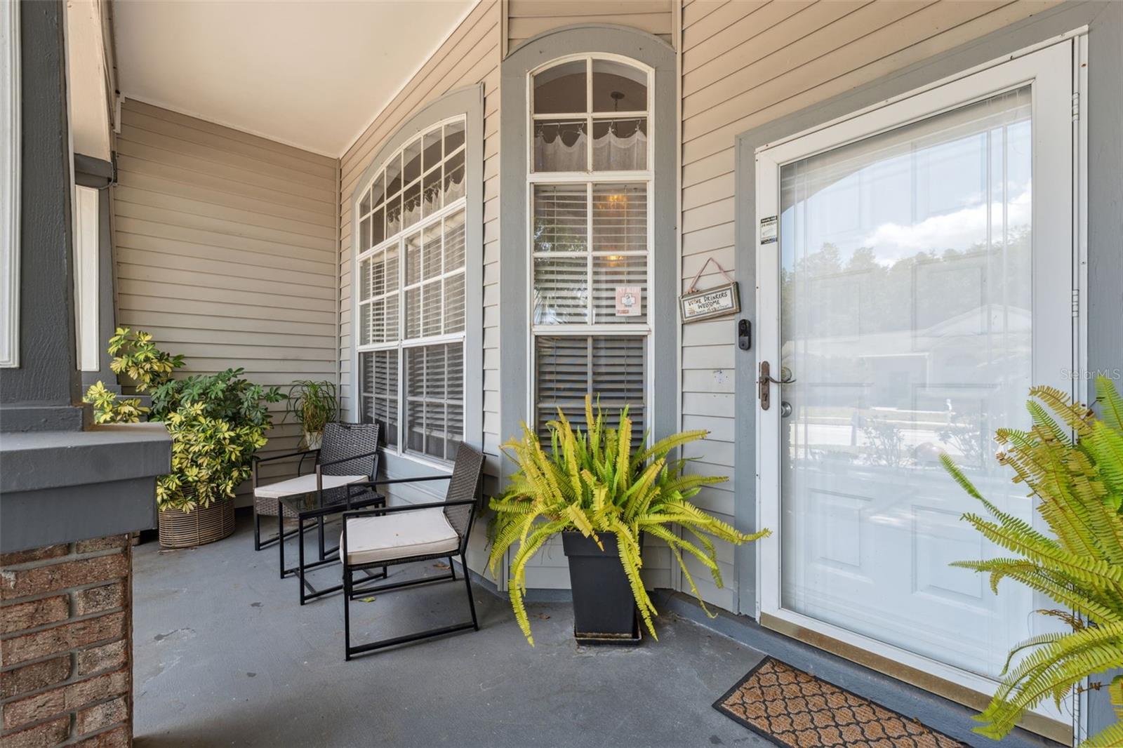 Image 5 of 57 For 7903 Lake Placid Lane