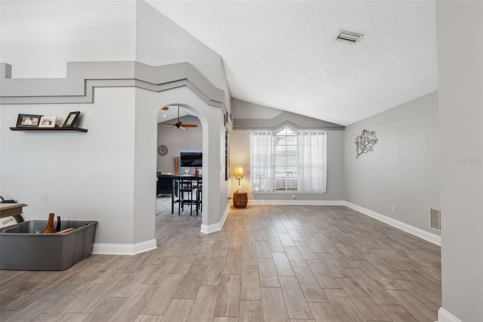 Image 6 of 57 For 7903 Lake Placid Lane