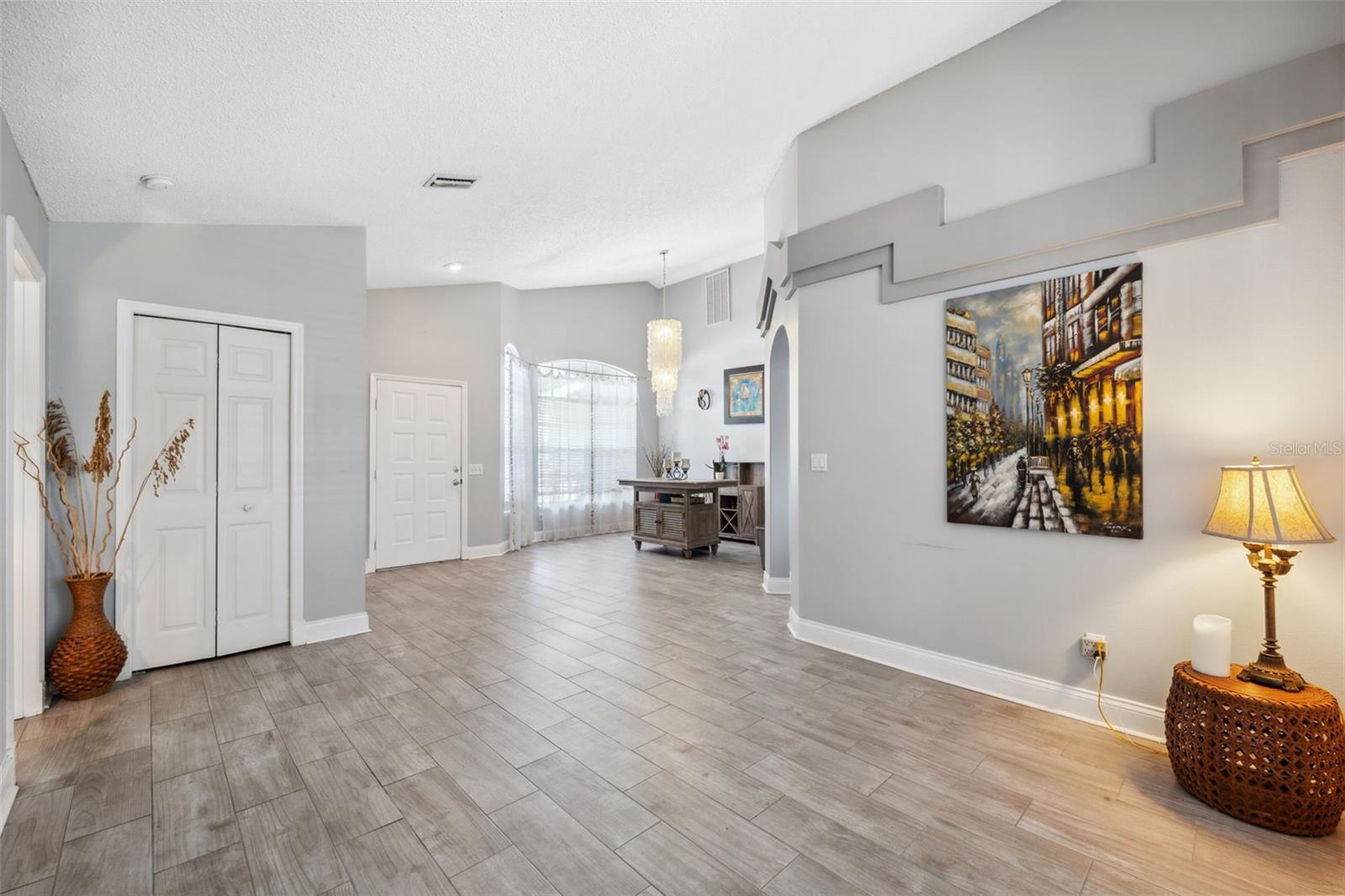 Image 7 of 57 For 7903 Lake Placid Lane