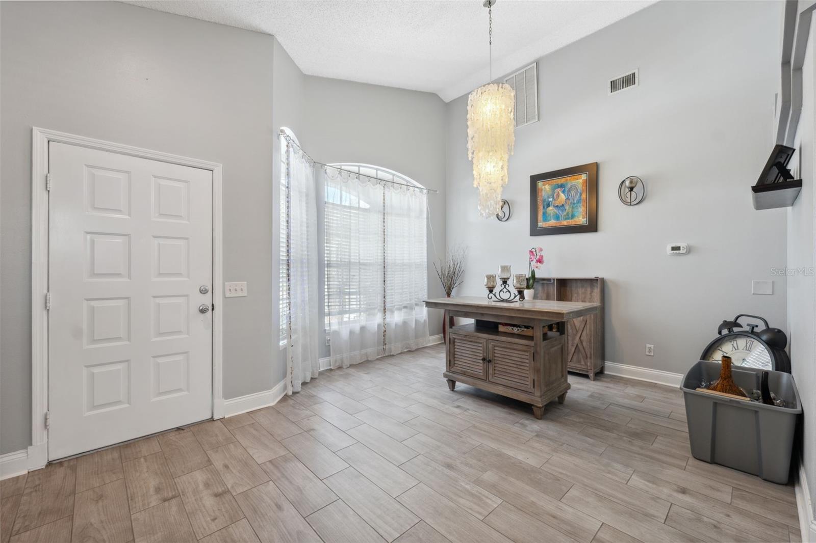 Image 9 of 57 For 7903 Lake Placid Lane
