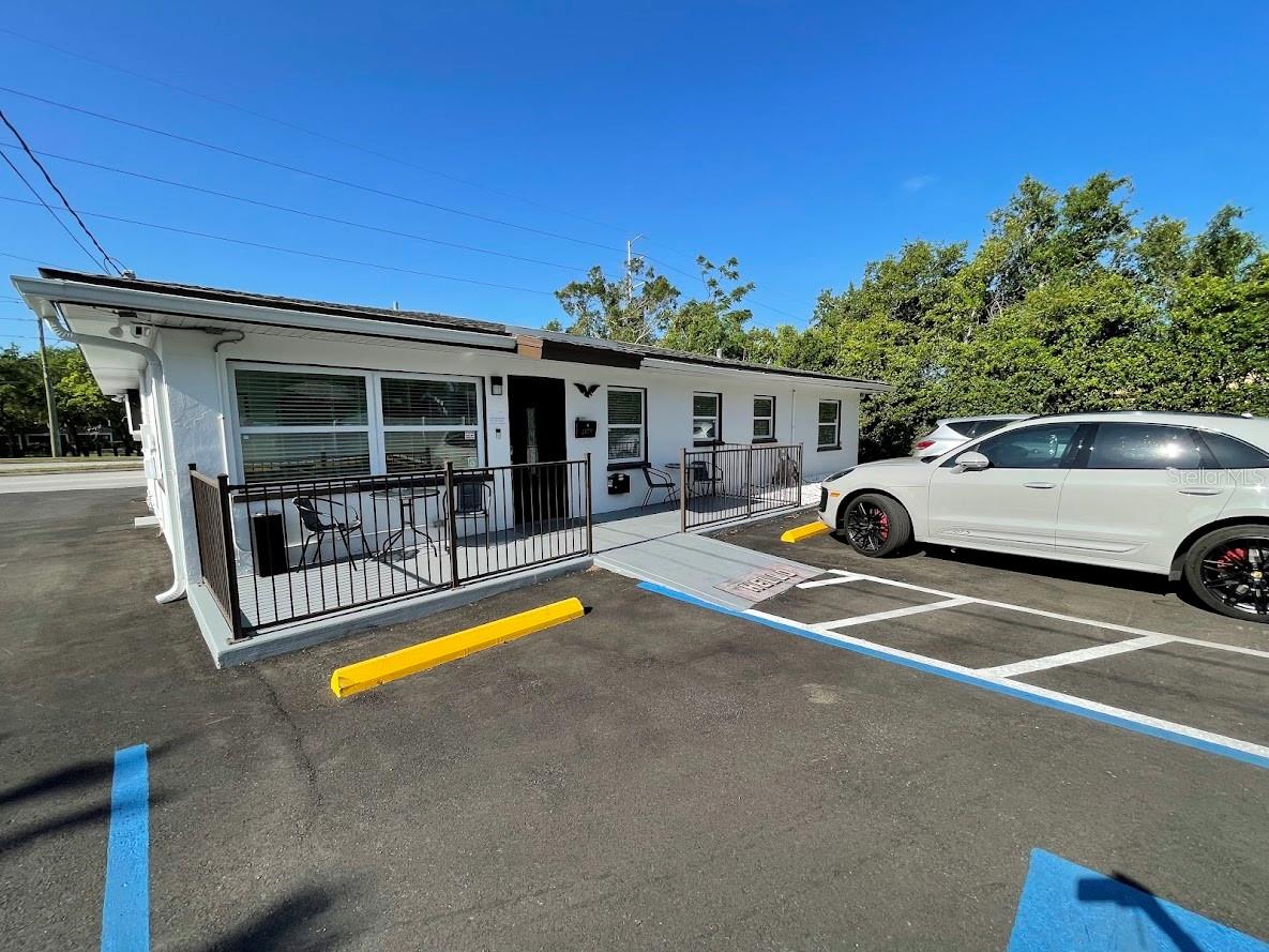 Details for 2470 Sunset Point Road, CLEARWATER, FL 33765