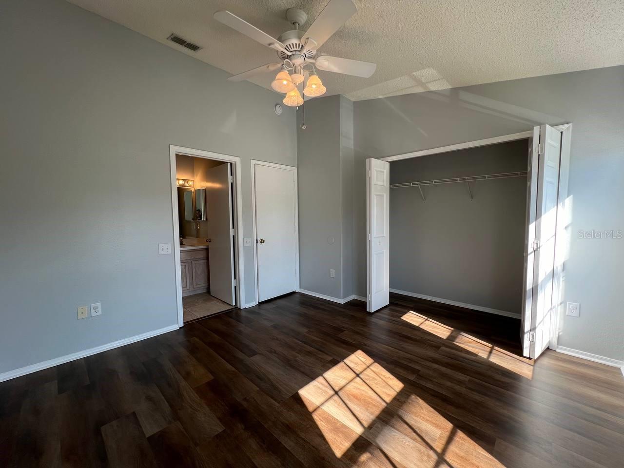 Image 10 of 19 For 1437 Costa Mesa Drive