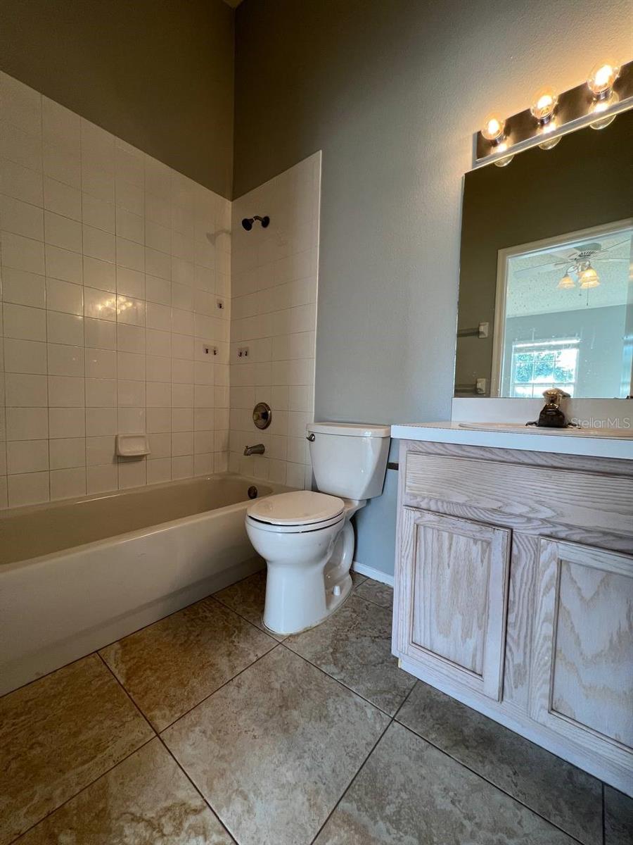Image 12 of 19 For 1437 Costa Mesa Drive