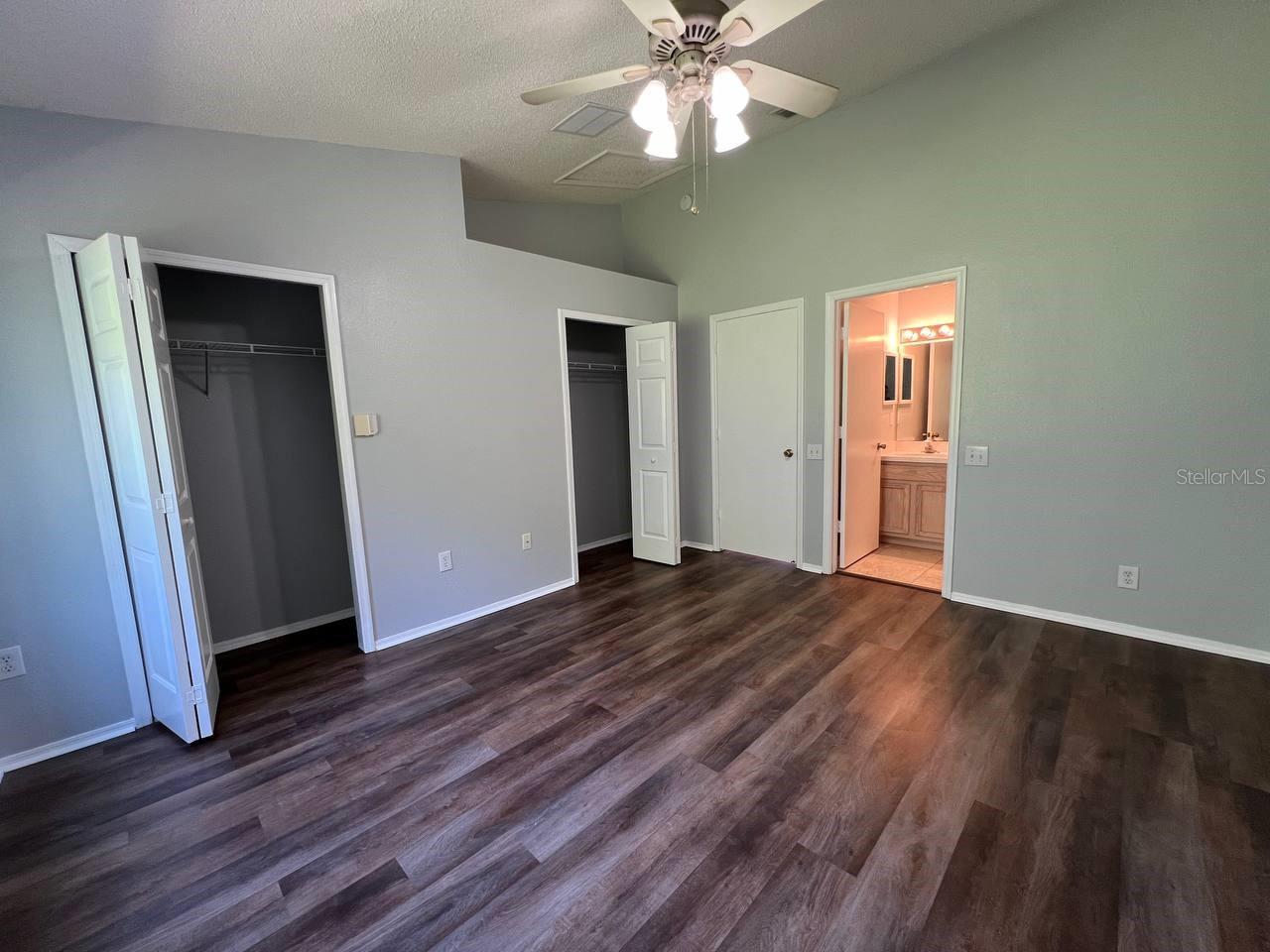 Image 13 of 19 For 1437 Costa Mesa Drive