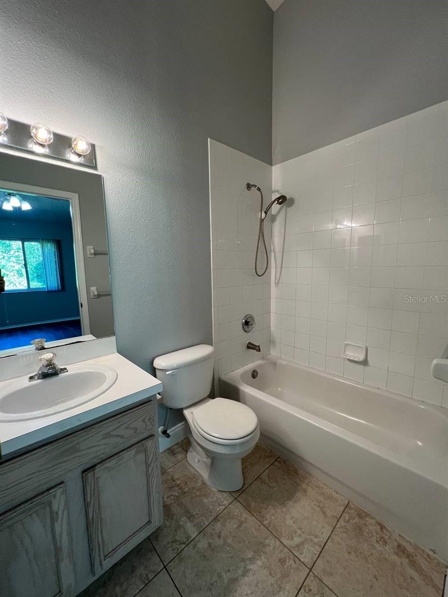 Image 15 of 19 For 1437 Costa Mesa Drive