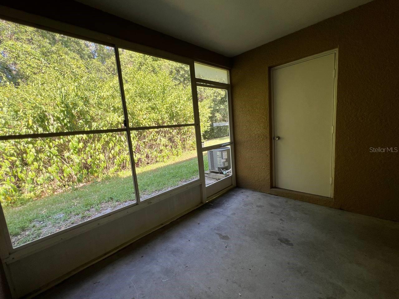 Image 17 of 19 For 1437 Costa Mesa Drive