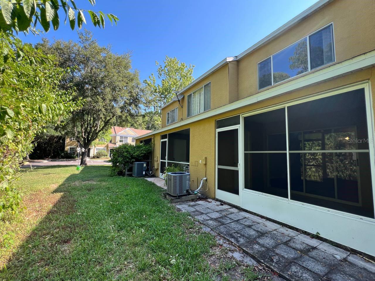 Image 18 of 19 For 1437 Costa Mesa Drive