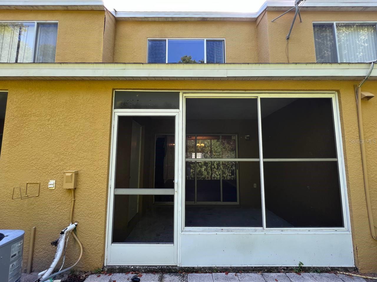 Image 19 of 19 For 1437 Costa Mesa Drive