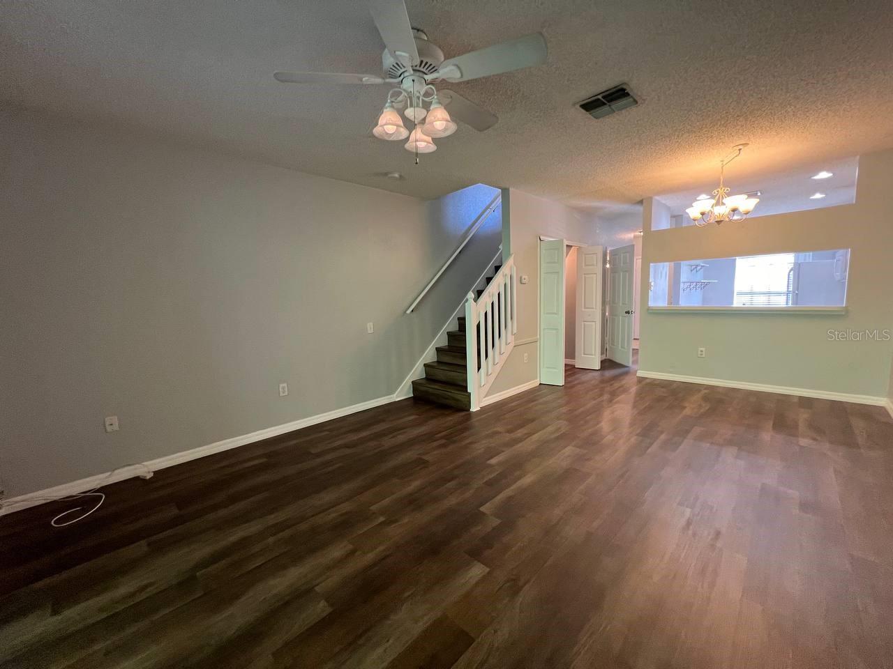 Image 8 of 19 For 1437 Costa Mesa Drive