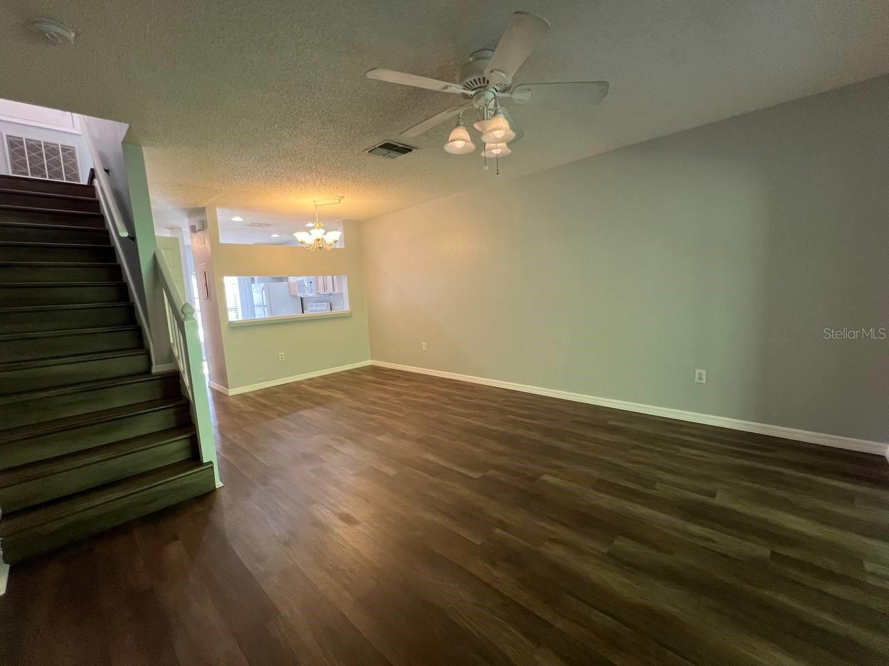Image 9 of 19 For 1437 Costa Mesa Drive