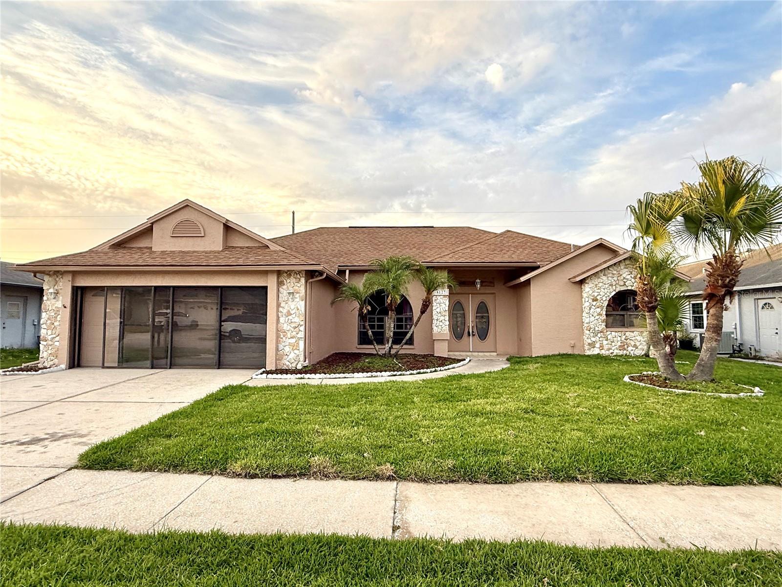 Details for 8127 Tarsier Avenue, NEW PORT RICHEY, FL 34653