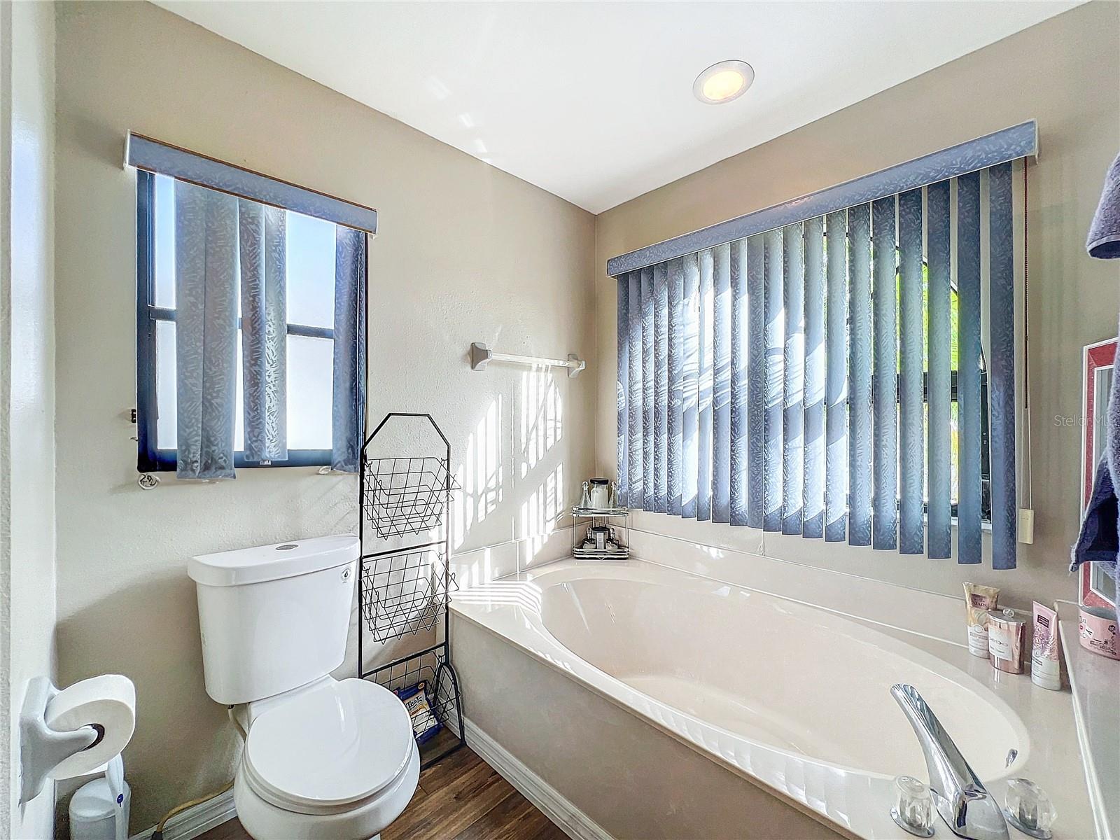Image 15 of 79 For 8127 Tarsier Avenue