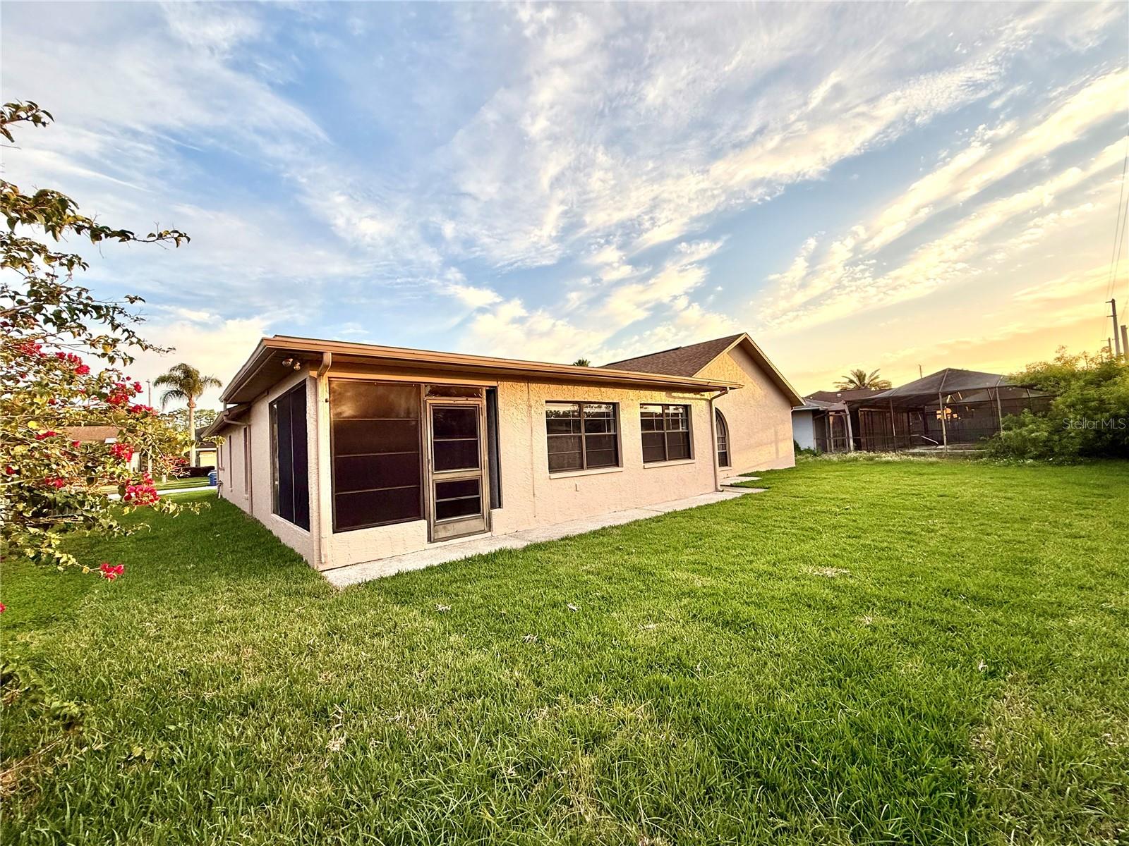 Image 2 of 79 For 8127 Tarsier Avenue