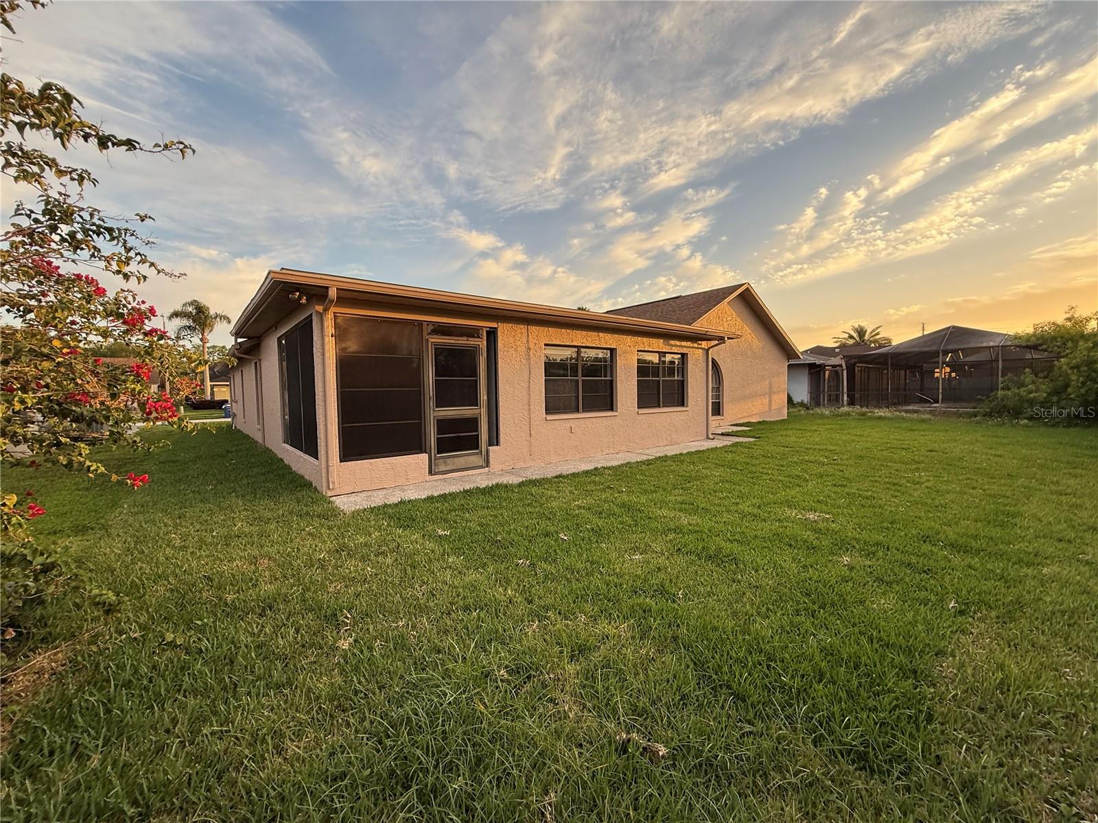 Image 22 of 79 For 8127 Tarsier Avenue