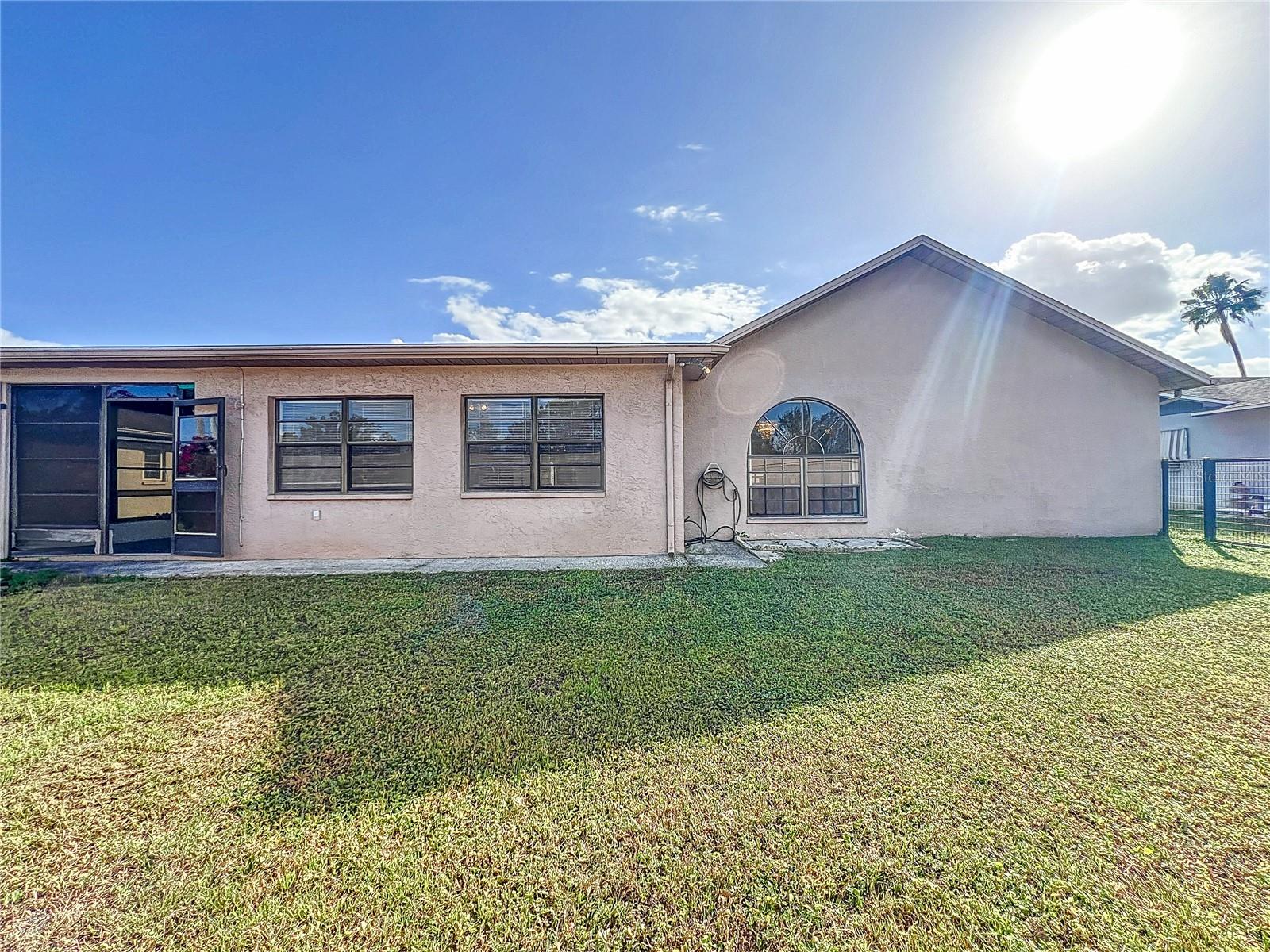 Image 27 of 79 For 8127 Tarsier Avenue