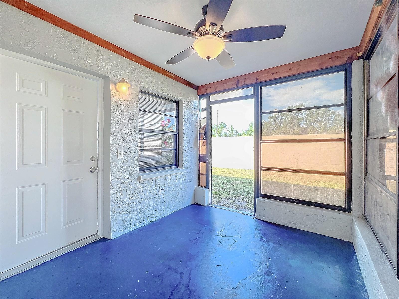 Image 29 of 79 For 8127 Tarsier Avenue