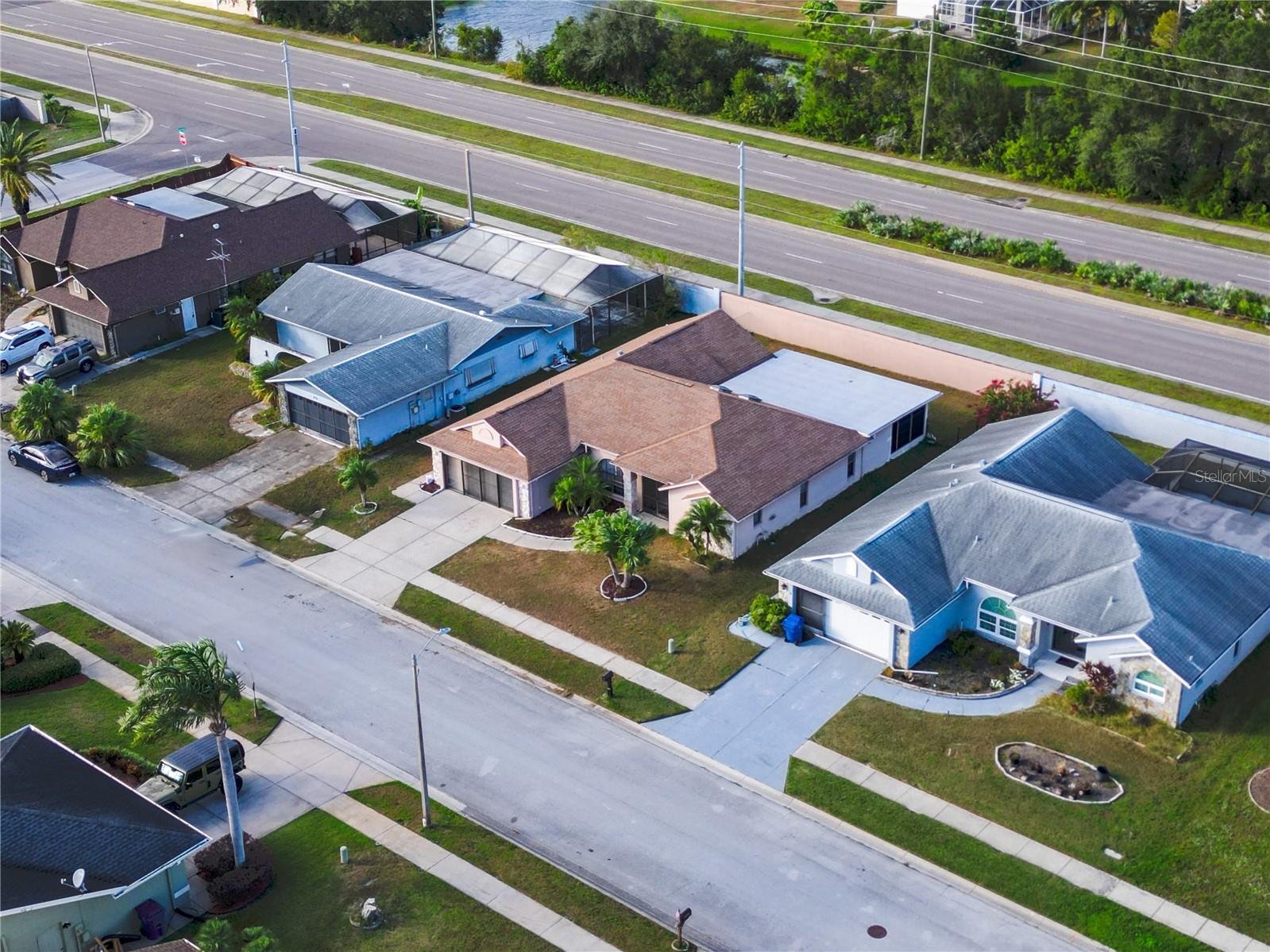 Image 33 of 79 For 8127 Tarsier Avenue