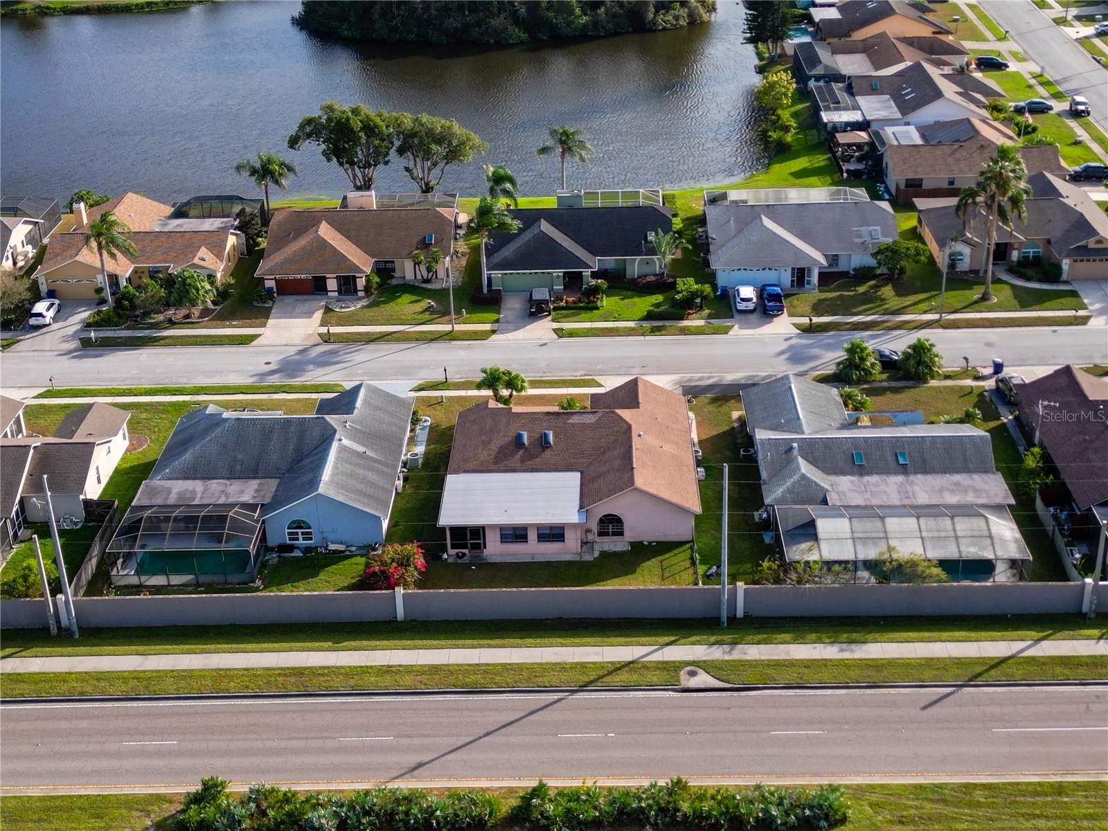 Image 37 of 79 For 8127 Tarsier Avenue