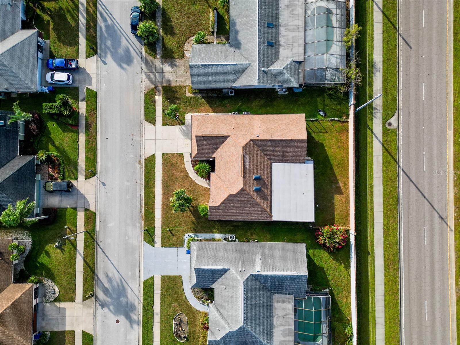 Image 38 of 79 For 8127 Tarsier Avenue