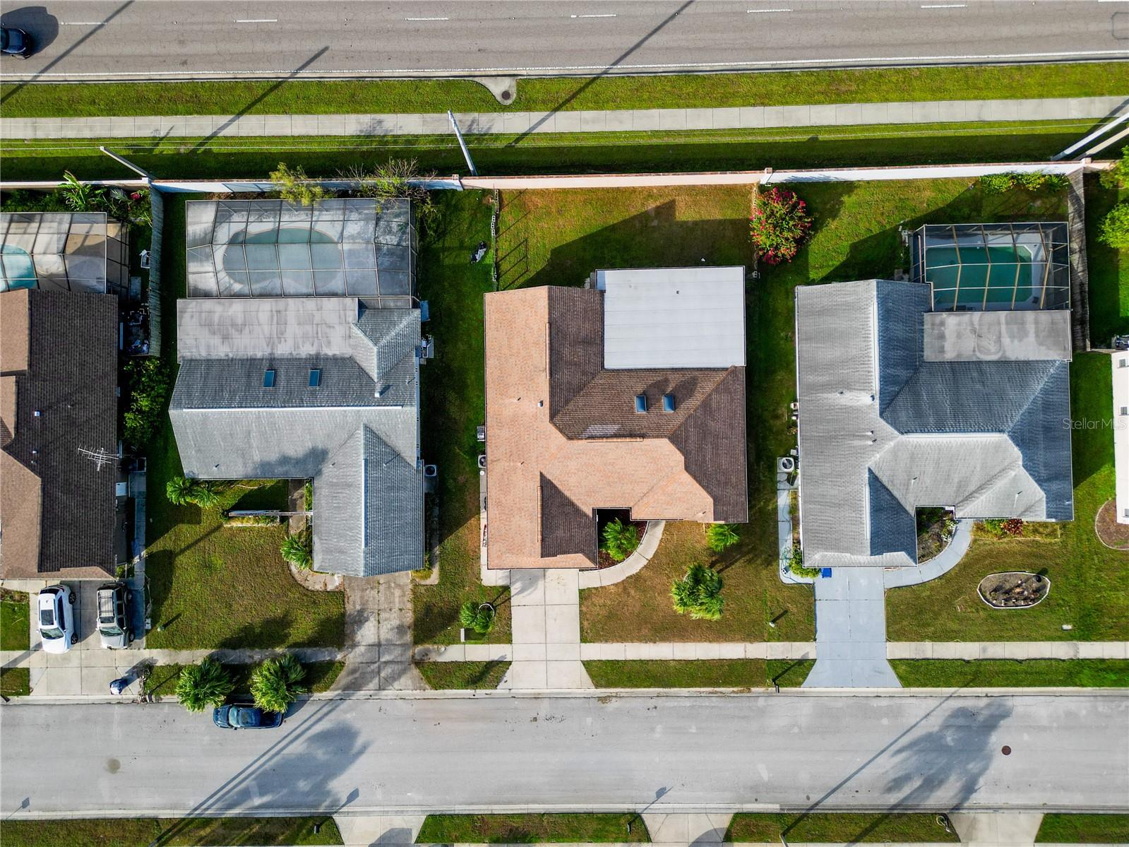 Image 39 of 79 For 8127 Tarsier Avenue