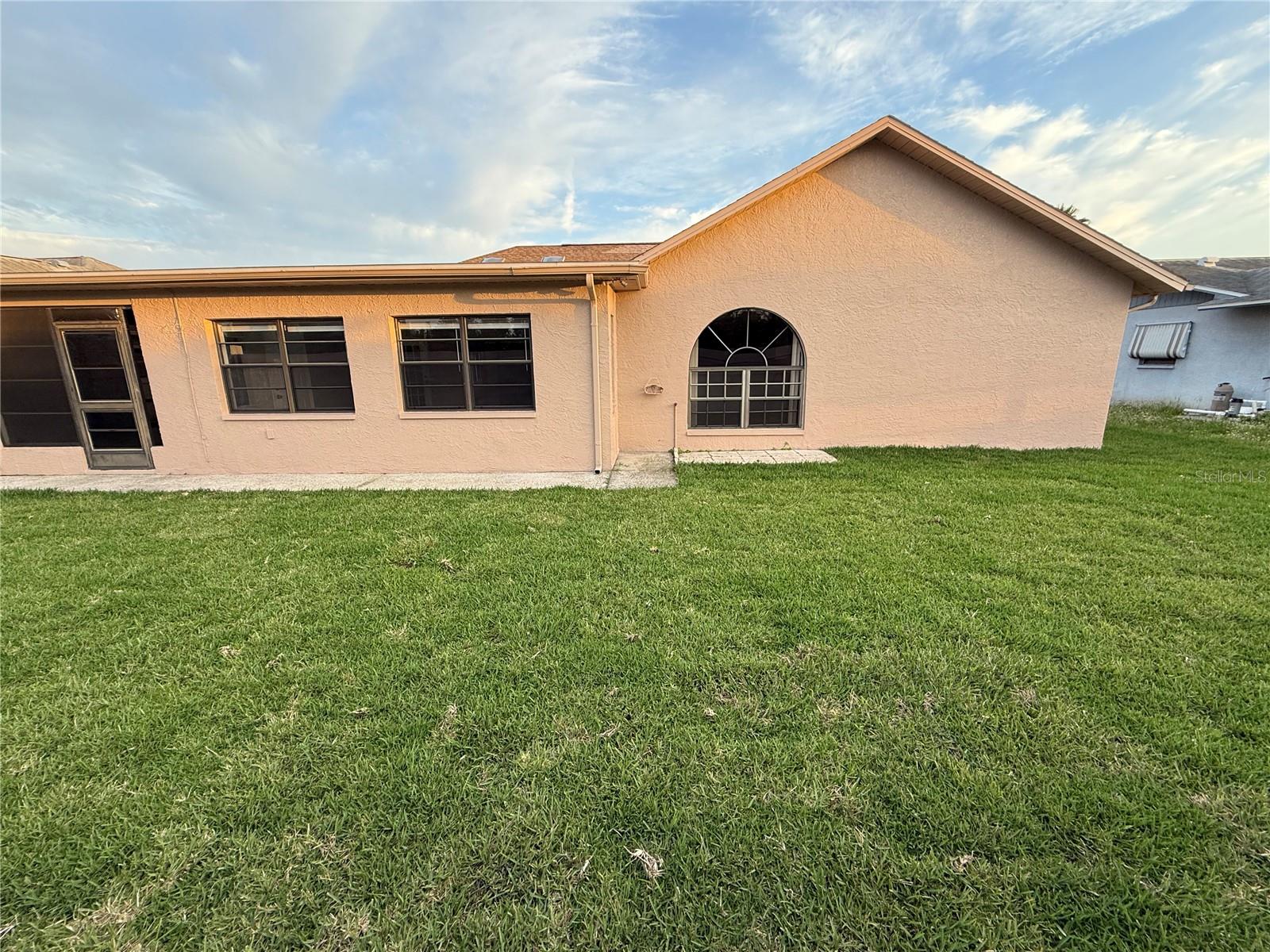 Image 57 of 79 For 8127 Tarsier Avenue