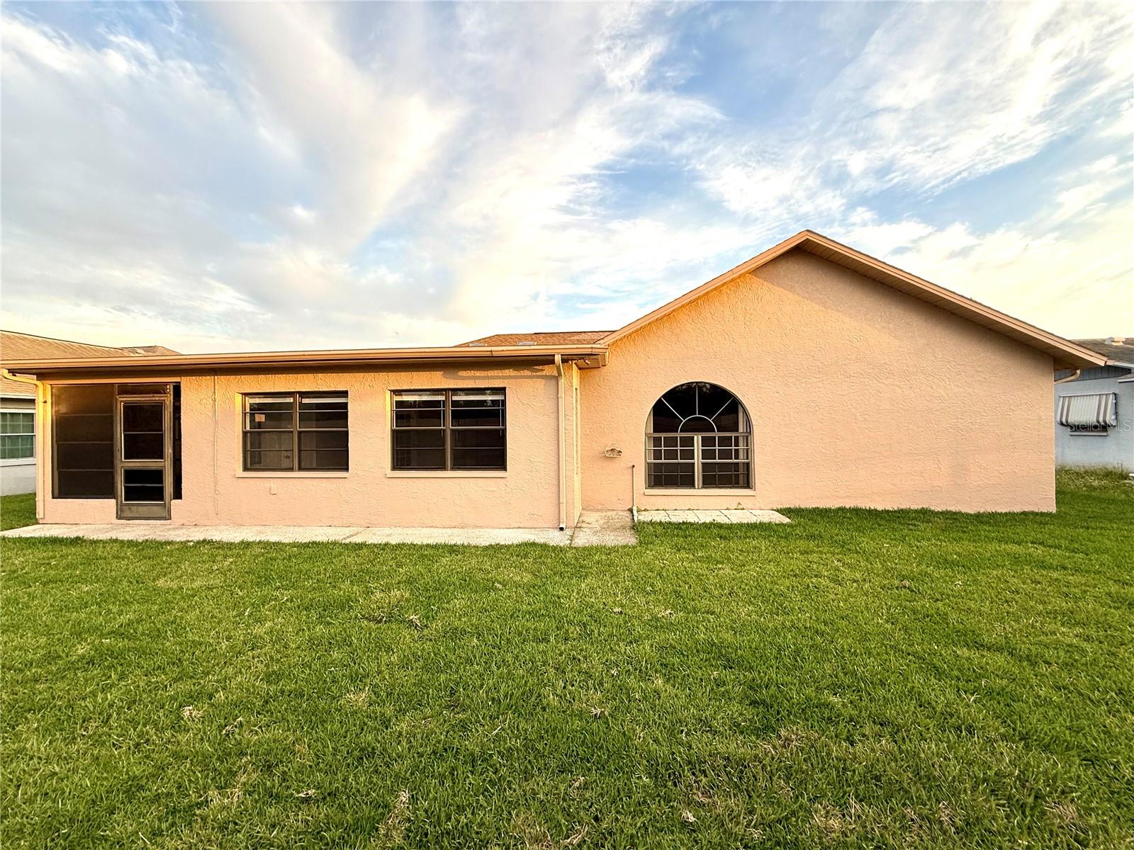 Image 58 of 79 For 8127 Tarsier Avenue