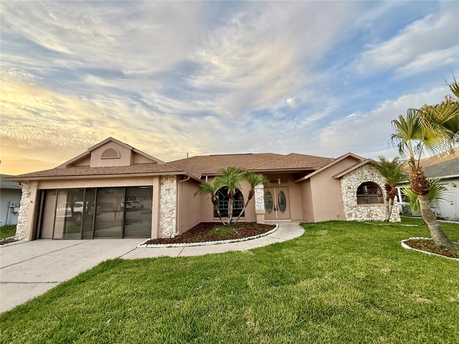 Image 59 of 79 For 8127 Tarsier Avenue