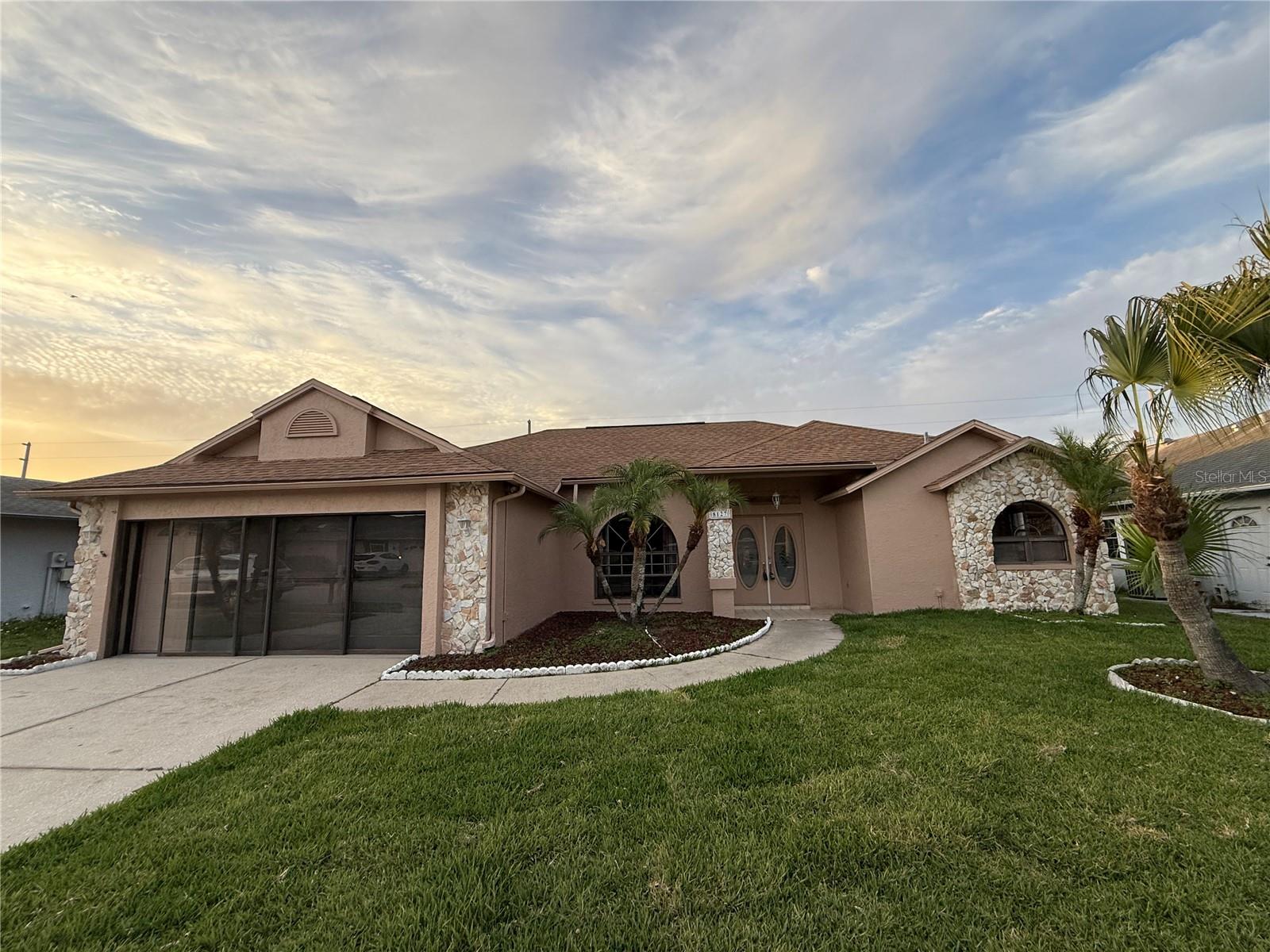 Image 60 of 79 For 8127 Tarsier Avenue