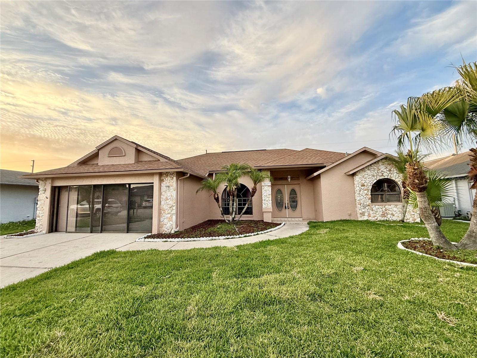 Image 61 of 79 For 8127 Tarsier Avenue