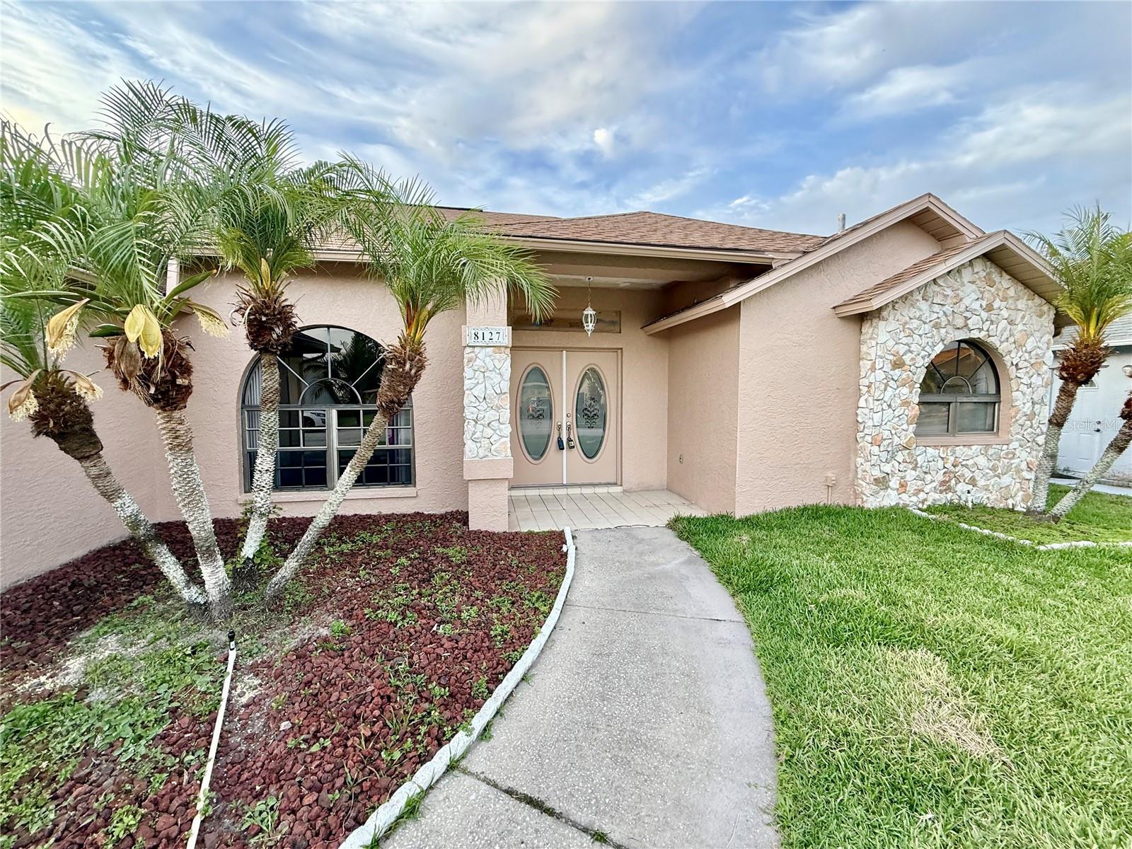 Image 64 of 79 For 8127 Tarsier Avenue